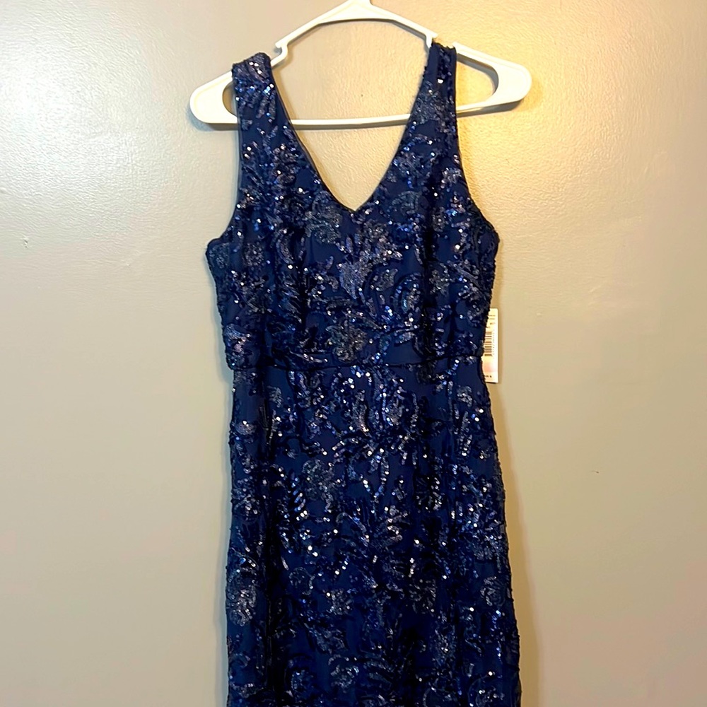 Mother of the bride or prom dress!!!